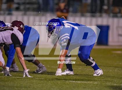 Thumbnail 2 in Troy @ Robinson photogallery.