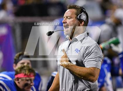 Thumbnail 3 in Troy @ Robinson photogallery.