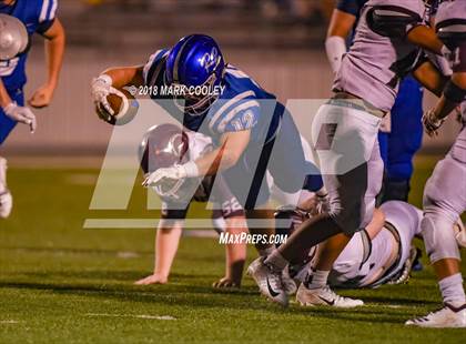 Thumbnail 3 in Troy @ Robinson photogallery.