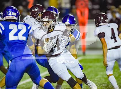 Thumbnail 3 in Troy @ Robinson photogallery.