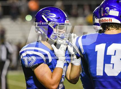 Thumbnail 3 in Troy @ Robinson photogallery.