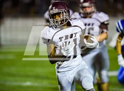 Thumbnail 1 in Troy @ Robinson photogallery.