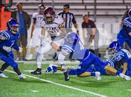 Thumbnail 3 in Troy @ Robinson photogallery.