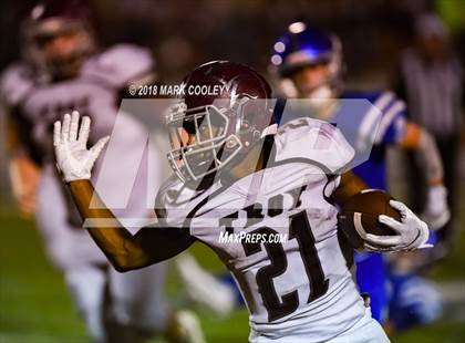 Thumbnail 2 in Troy @ Robinson photogallery.