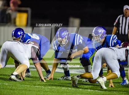 Thumbnail 3 in Troy @ Robinson photogallery.