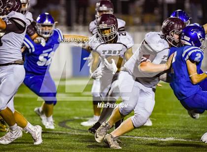 Thumbnail 3 in Troy @ Robinson photogallery.