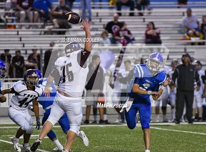Thumbnail 3 in Troy @ Robinson photogallery.