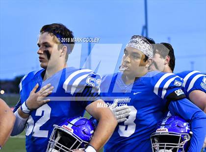 Thumbnail 3 in Troy @ Robinson photogallery.