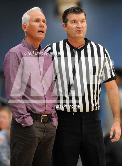Thumbnail 2 in Canyon vs. Cathedral (Coach Mike's Long Shot Challenge) photogallery.