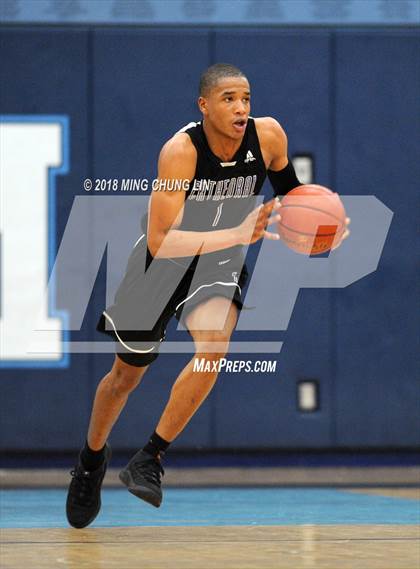 Thumbnail 1 in Canyon vs. Cathedral (Coach Mike's Long Shot Challenge) photogallery.