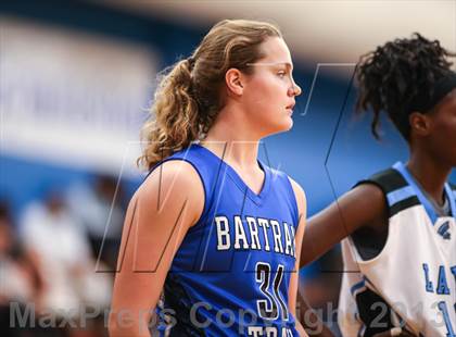 Thumbnail 1 in Bartram Trail @ Ribault photogallery.