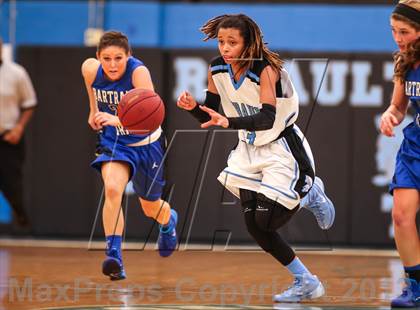 Thumbnail 2 in Bartram Trail @ Ribault photogallery.