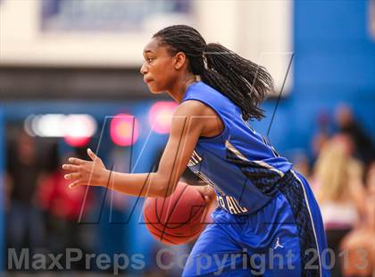 Thumbnail 3 in Bartram Trail @ Ribault photogallery.