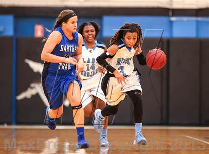 Thumbnail 2 in Bartram Trail @ Ribault photogallery.