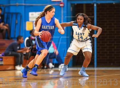 Thumbnail 2 in Bartram Trail @ Ribault photogallery.