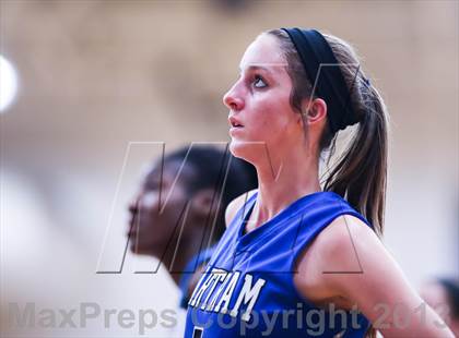Thumbnail 2 in Bartram Trail @ Ribault photogallery.