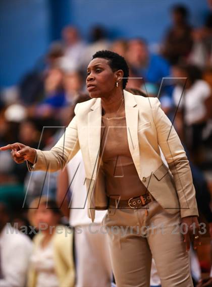 Thumbnail 1 in Bartram Trail @ Ribault photogallery.