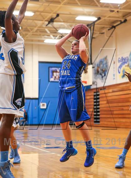 Thumbnail 1 in Bartram Trail @ Ribault photogallery.