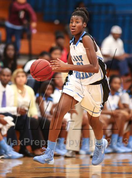 Thumbnail 1 in Bartram Trail @ Ribault photogallery.