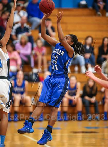 Thumbnail 1 in Bartram Trail @ Ribault photogallery.