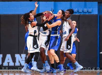 Thumbnail 3 in Bartram Trail @ Ribault photogallery.