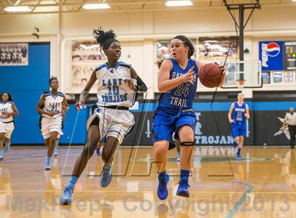 Thumbnail 2 in Bartram Trail @ Ribault photogallery.