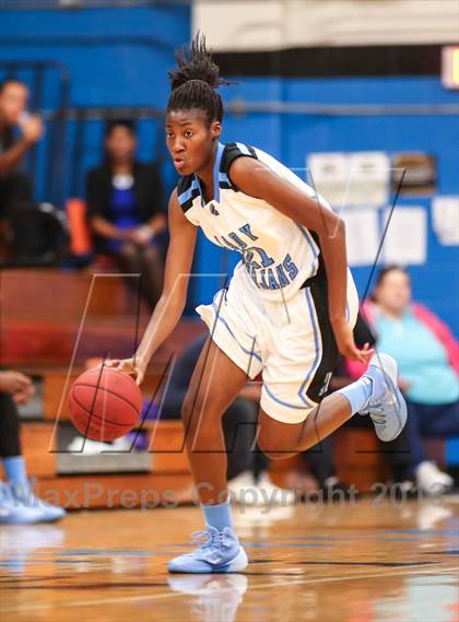 Thumbnail 3 in Bartram Trail @ Ribault photogallery.