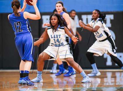 Thumbnail 1 in Bartram Trail @ Ribault photogallery.