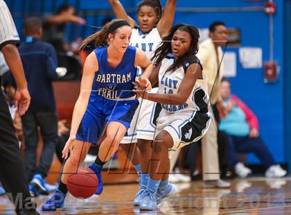 Thumbnail 1 in Bartram Trail @ Ribault photogallery.