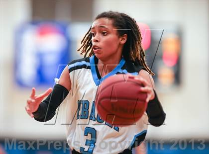 Thumbnail 1 in Bartram Trail @ Ribault photogallery.