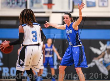 Thumbnail 3 in Bartram Trail @ Ribault photogallery.
