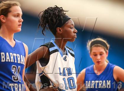 Thumbnail 3 in Bartram Trail @ Ribault photogallery.