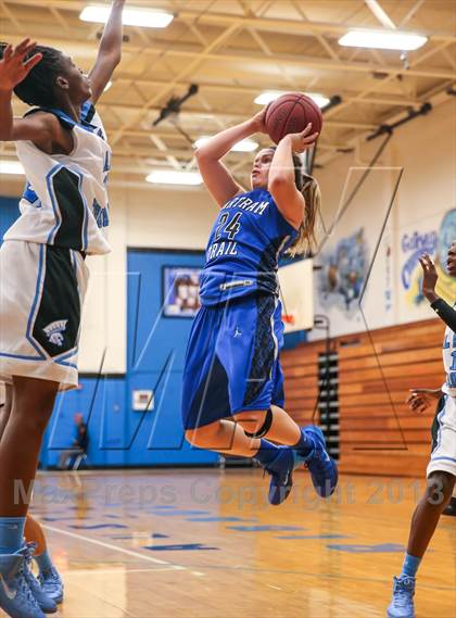 Thumbnail 2 in Bartram Trail @ Ribault photogallery.