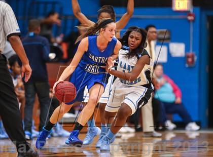 Thumbnail 2 in Bartram Trail @ Ribault photogallery.
