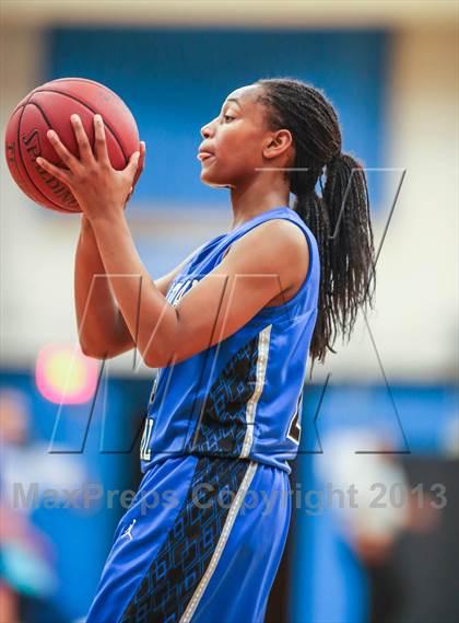 Thumbnail 2 in Bartram Trail @ Ribault photogallery.