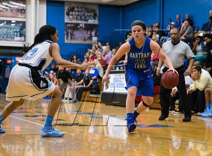 Thumbnail 1 in Bartram Trail @ Ribault photogallery.
