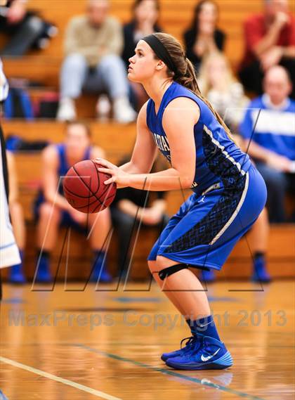 Thumbnail 3 in Bartram Trail @ Ribault photogallery.