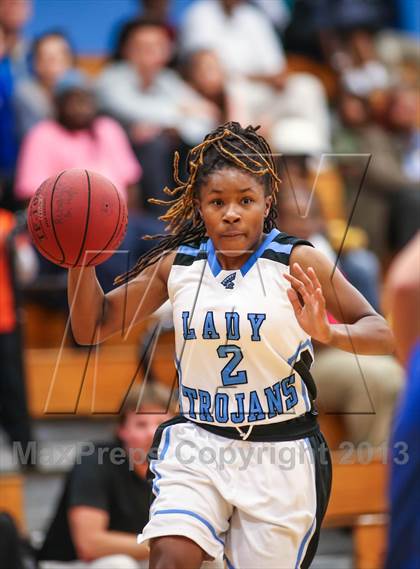 Thumbnail 3 in Bartram Trail @ Ribault photogallery.