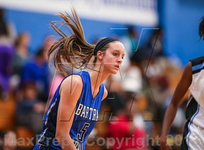 Thumbnail 1 in Bartram Trail @ Ribault photogallery.