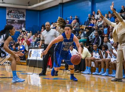 Thumbnail 2 in Bartram Trail @ Ribault photogallery.