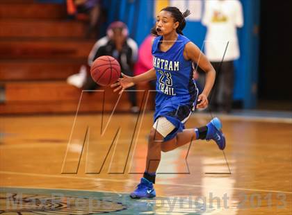 Thumbnail 2 in Bartram Trail @ Ribault photogallery.