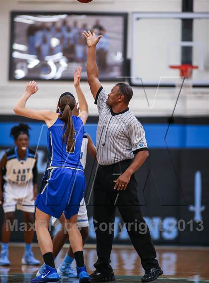 Thumbnail 1 in Bartram Trail @ Ribault photogallery.