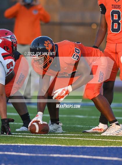 Thumbnail 2 in Clarence @ Lewis J. Bennett/Olmsted/Middle Early College/East photogallery.