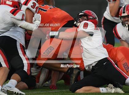 Thumbnail 1 in Clarence @ Lewis J. Bennett/Olmsted/Middle Early College/East photogallery.