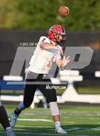 Photo from the gallery "Clarence @ Lewis J. Bennett/Olmsted/Middle Early College/East"