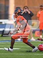 Photo from the gallery "Clarence @ Lewis J. Bennett/Olmsted/Middle Early College/East"
