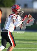 Photo from the gallery "Clarence @ Lewis J. Bennett/Olmsted/Middle Early College/East"
