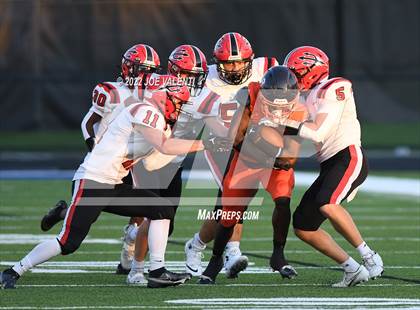 Thumbnail 2 in Clarence @ Lewis J. Bennett/Olmsted/Middle Early College/East photogallery.