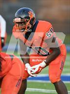 Photo from the gallery "Clarence @ Lewis J. Bennett/Olmsted/Middle Early College/East"