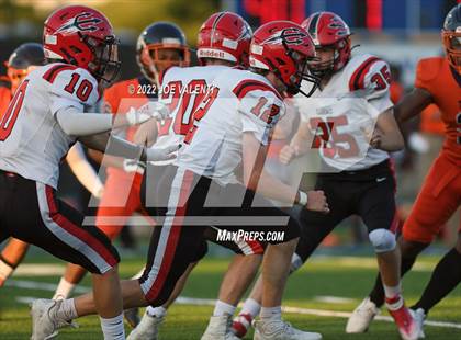 Thumbnail 3 in Clarence @ Lewis J. Bennett/Olmsted/Middle Early College/East photogallery.